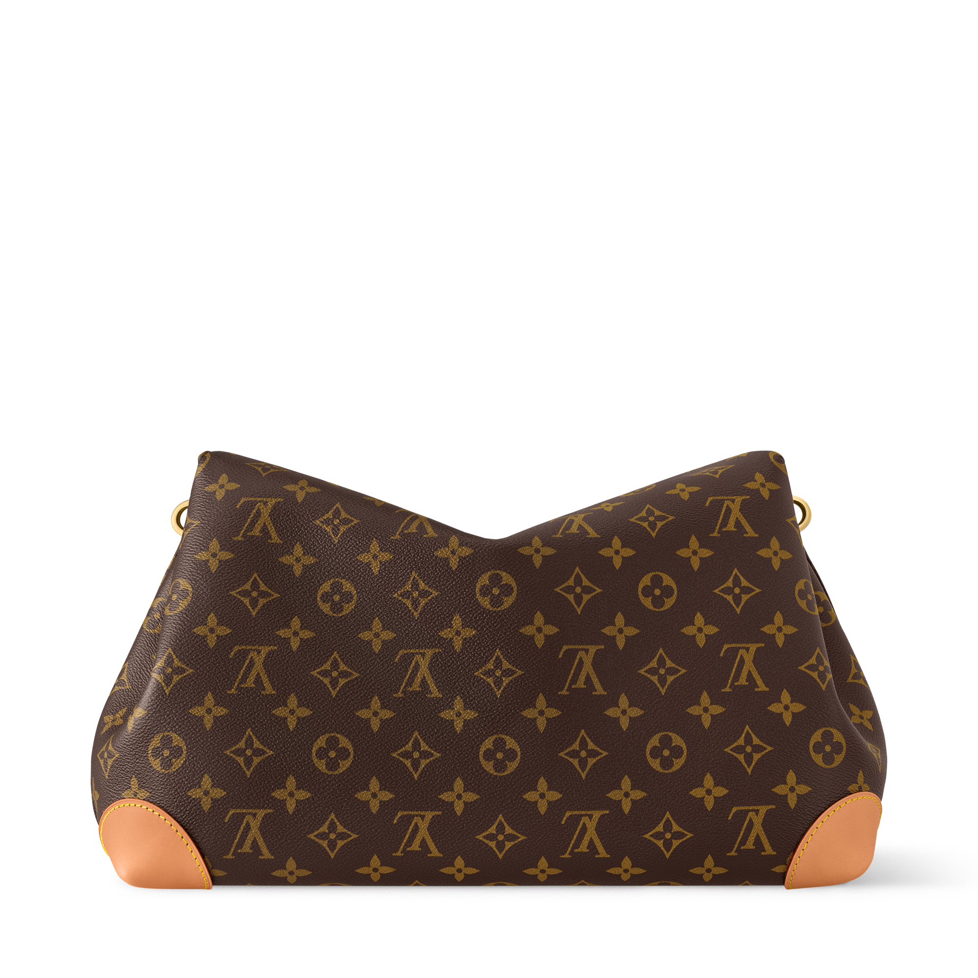 Bolsa Hide Away MM Monogram - Bolsas | LOUIS VUITTON ®